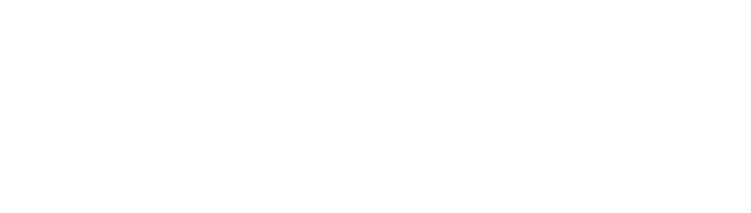 BBM+ Rewards