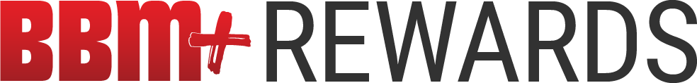 BBM+ Rewards