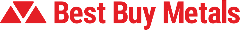 Best Buy Metals