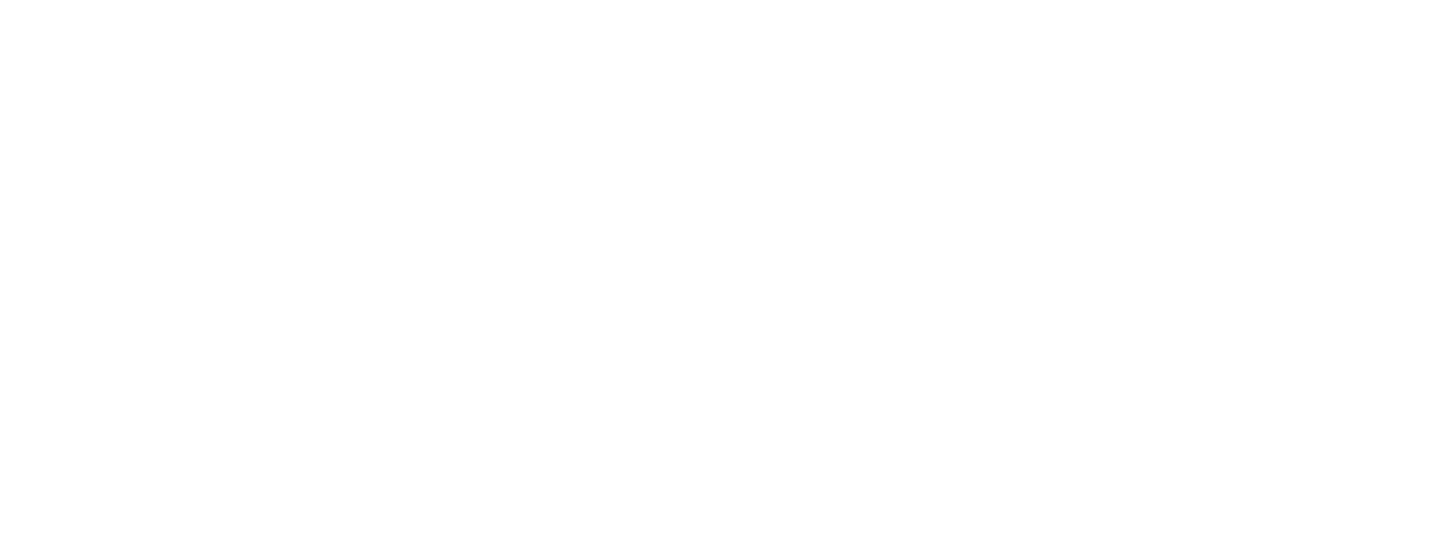 MetalLife